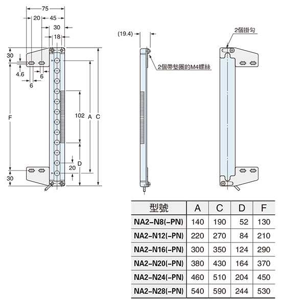 MS-NA2-1