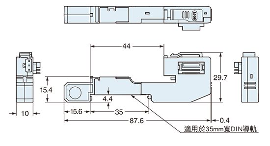 SC-71