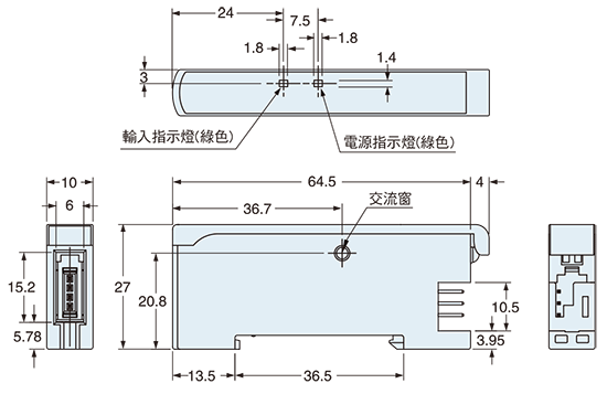 SC-A01, SC-A02