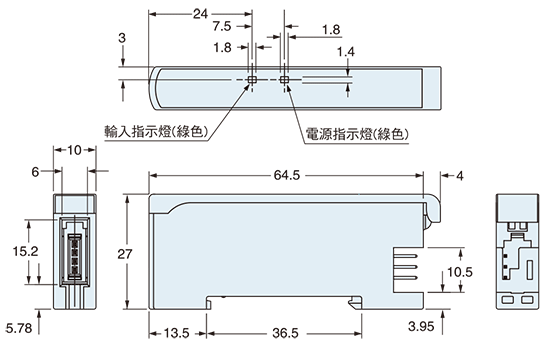 SC-E1