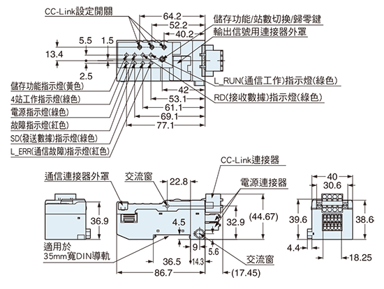 SC-GU3-01