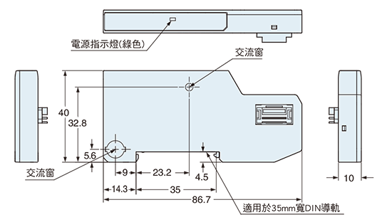 SC-GU3-EU