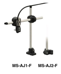 MS-AJ□-F(光纖組件)
