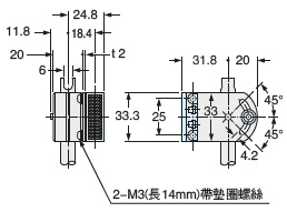 MS-AJ1 MS-AJ2