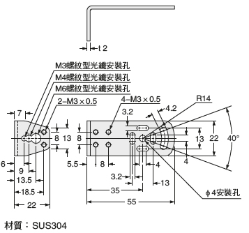 MS-AJ1-F MS-AJ2-F