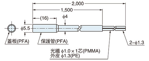 FD-S60Y