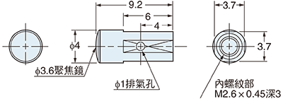 FV-LE1