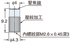 FX-LE1