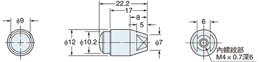 FX-LE2