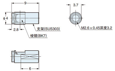 FV-SV1