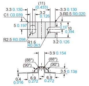 MS-FD-3