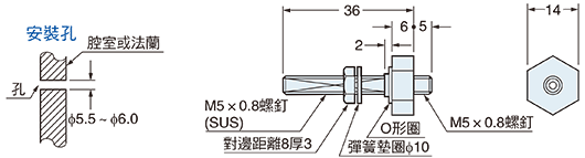 FV-BR1