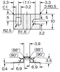 MS-FD-3