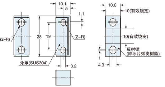 RF-003