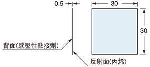 RF-13