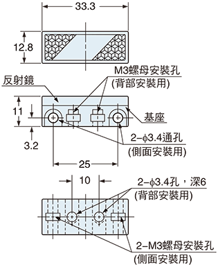 RF-210