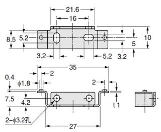 MS-DIN-2