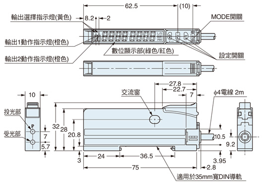 FX-505(P)-C2