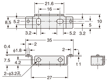 MS-DIN-2