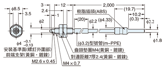 FT-40