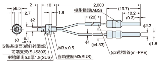 FD-30