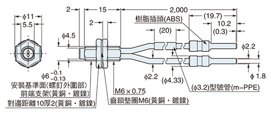 FD-60