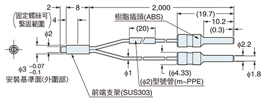 FD-S30