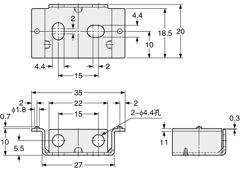 MS-DIN-3