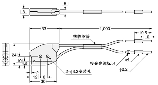 FD-L52