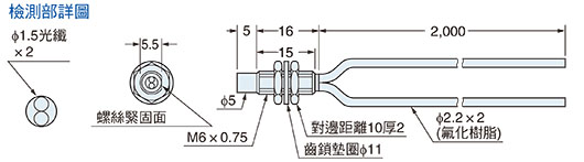 FD-H13-FM2