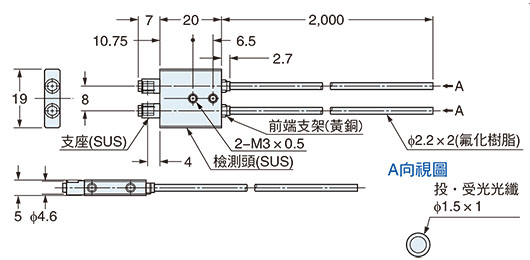 FD-H18-L31