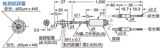 FD-H20-21