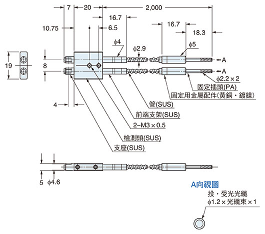 FD-H30-L32