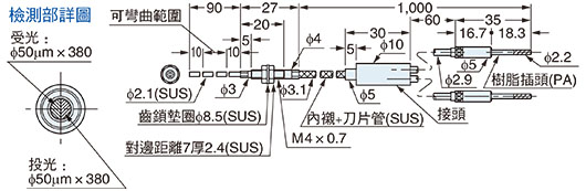 FD-H35-20S