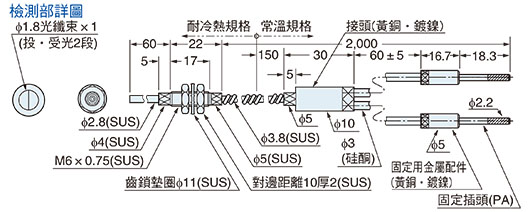 FD-H35-M2S6