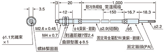 FT-H20-M1