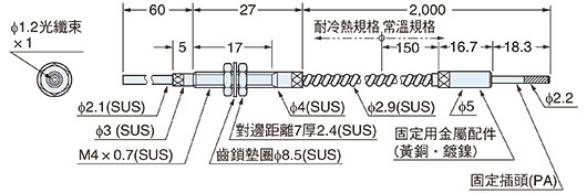 FT-H35-M2S6