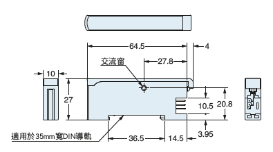 SC-GU1-EU