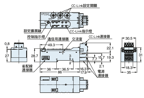 SC-GU2-C