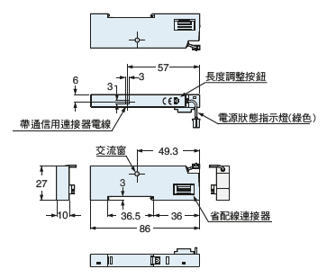 SC-GU2-EU