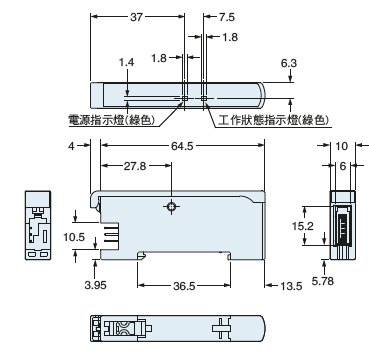 SC-T1JA