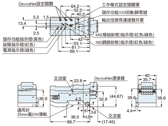 SC-GU3-02