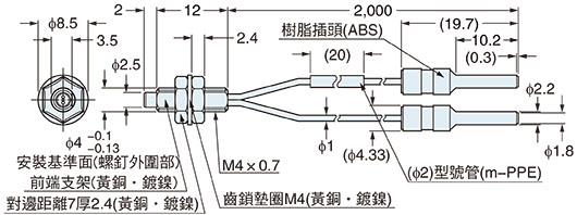 FD-40