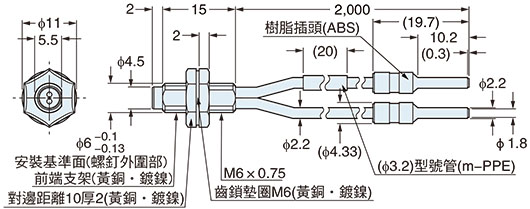 FD-60