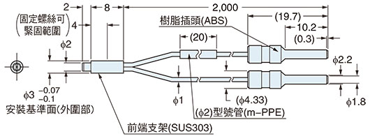 FD-S30