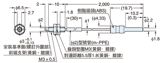 FT-30