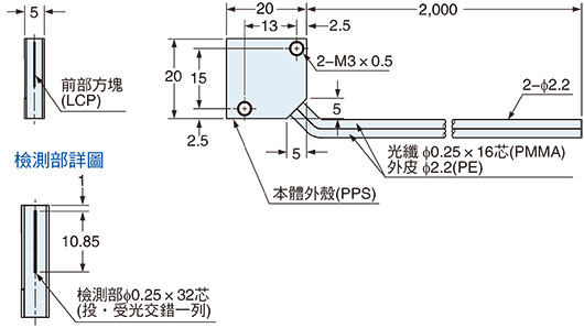 FD-AL11