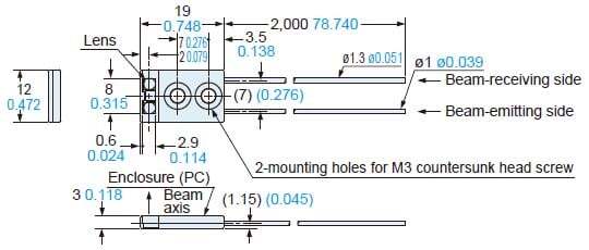 FD-L11