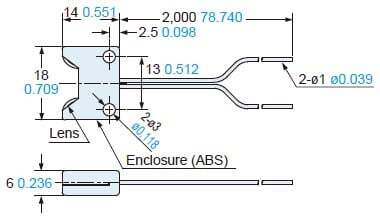 FD-L20H