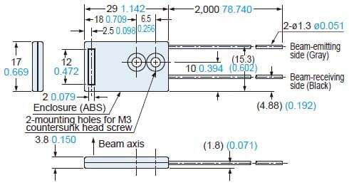 FD-L22A_Fd-L24A